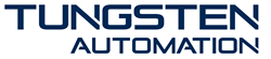 Tungsten Automation Partner Community